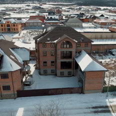 дом + 24 сотки, участок - изображение 2