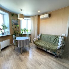 Квартира 65,6 м², 2-комнатная - изображение 1