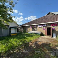 98 м², помещение свободного назначения - изображение 2