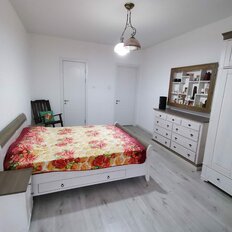 Квартира 106 м², 2-комнатная - изображение 3