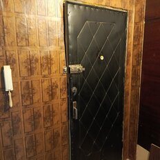 Квартира 30 м², 1-комнатная - изображение 4