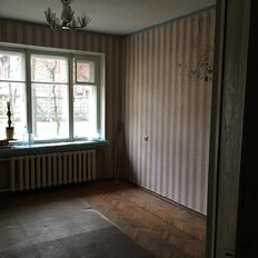 Квартира 54 м², 2-комнатная - изображение 5