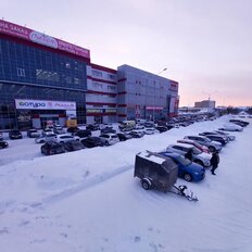 1580 м², торговое помещение - изображение 2