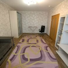 Квартира 42 м², 1-комнатная - изображение 2