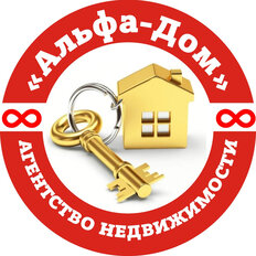 Квартира 75 м², 3-комнатная - изображение 1