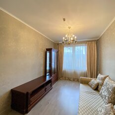 Квартира 39,1 м², 1-комнатная - изображение 5