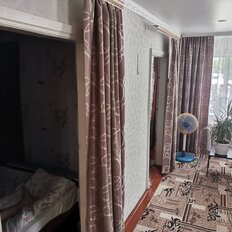 дом + 10 соток, участок - изображение 5