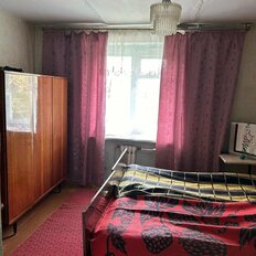 Квартира 46,9 м², 2-комнатная - изображение 3