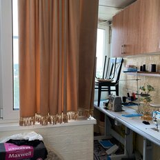 Квартира 76,1 м², 3-комнатная - изображение 5