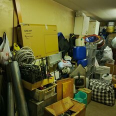 18 м², гараж - изображение 5