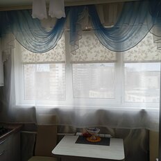 Квартира 63 м², 3-комнатная - изображение 2