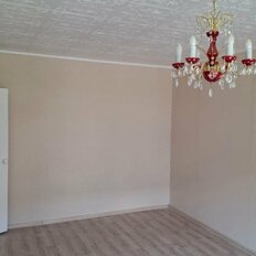 Квартира 37,7 м², 1-комнатная - изображение 4