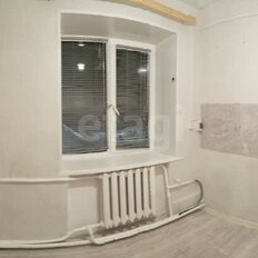 Квартира 39,6 м², 2-комнатная - изображение 5