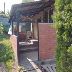 дом + 6,3 сотки, участок - изображение 4