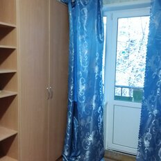 Квартира 45,8 м², 2-комнатная - изображение 2