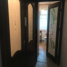 Квартира 31,4 м², 1-комнатная - изображение 2