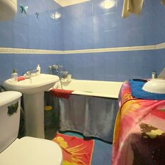 Квартира 41,4 м², 2-комнатная - изображение 4
