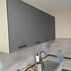 Квартира 39,4 м², 1-комнатная - изображение 2
