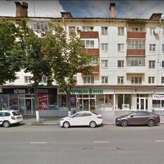 74 м², помещение свободного назначения - изображение 3