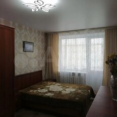 Квартира 33 м², 1-комнатная - изображение 2