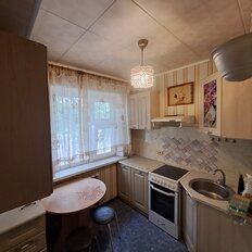 Квартира 45,1 м², 2-комнатная - изображение 2