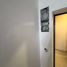 Квартира 28,2 м², студия - изображение 4