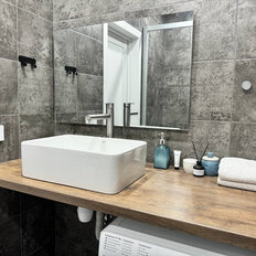 Квартира 45 м², 1-комнатная - изображение 4