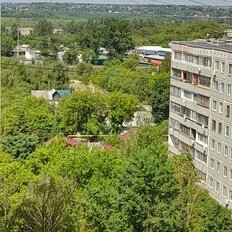 Квартира 39,9 м², 1-комнатная - изображение 5