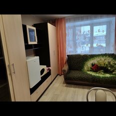 12,6 м², комната - изображение 2