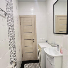 Квартира 27,7 м², студия - изображение 4
