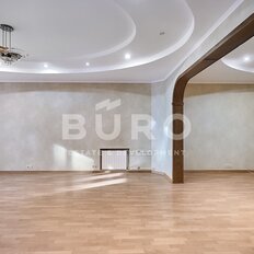 Квартира 160 м², 4-комнатная - изображение 2