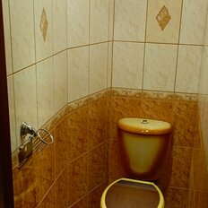Квартира 62 м², 3-комнатная - изображение 4