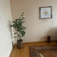 Квартира 58,9 м², 2-комнатная - изображение 4