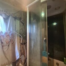 дом + 17,2 сотки, участок - изображение 2