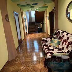 дом + 22 сотки, участок - изображение 4