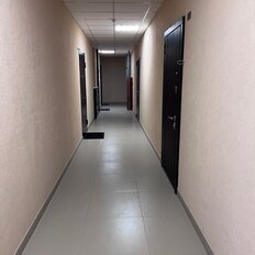 Квартира 50,9 м², 2-комнатная - изображение 4