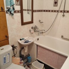Квартира 37,9 м², 2-комнатная - изображение 1