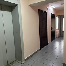 Квартира 51,2 м², 2-комнатная - изображение 5