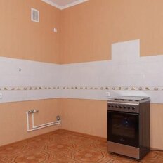 Квартира 45 м², 1-комнатная - изображение 2