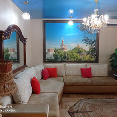 Квартира 60 м², 2-комнатная - изображение 2