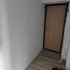 Квартира 30,6 м², 1-комнатная - изображение 5