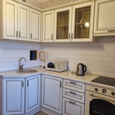 Квартира 53 м², 2-комнатная - изображение 5