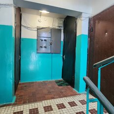 Квартира 56,2 м², 3-комнатная - изображение 5