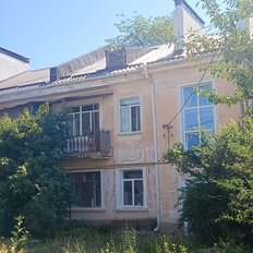 Квартира 81 м², 3-комнатная - изображение 4