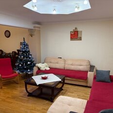 Квартира 87,6 м², 2-комнатная - изображение 2