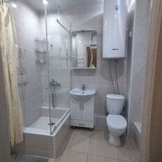 Квартира 70,2 м², 2-комнатная - изображение 1