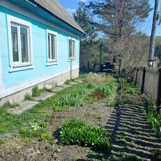 дом + 15 соток, участок - изображение 5