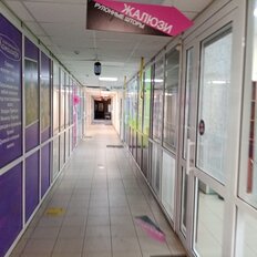 21 м², готовый бизнес - изображение 2