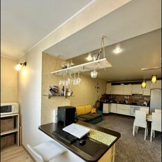 Квартира 90 м², 3-комнатная - изображение 5