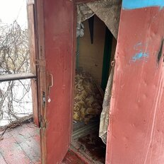 дом + 5,2 сотки, участок - изображение 3